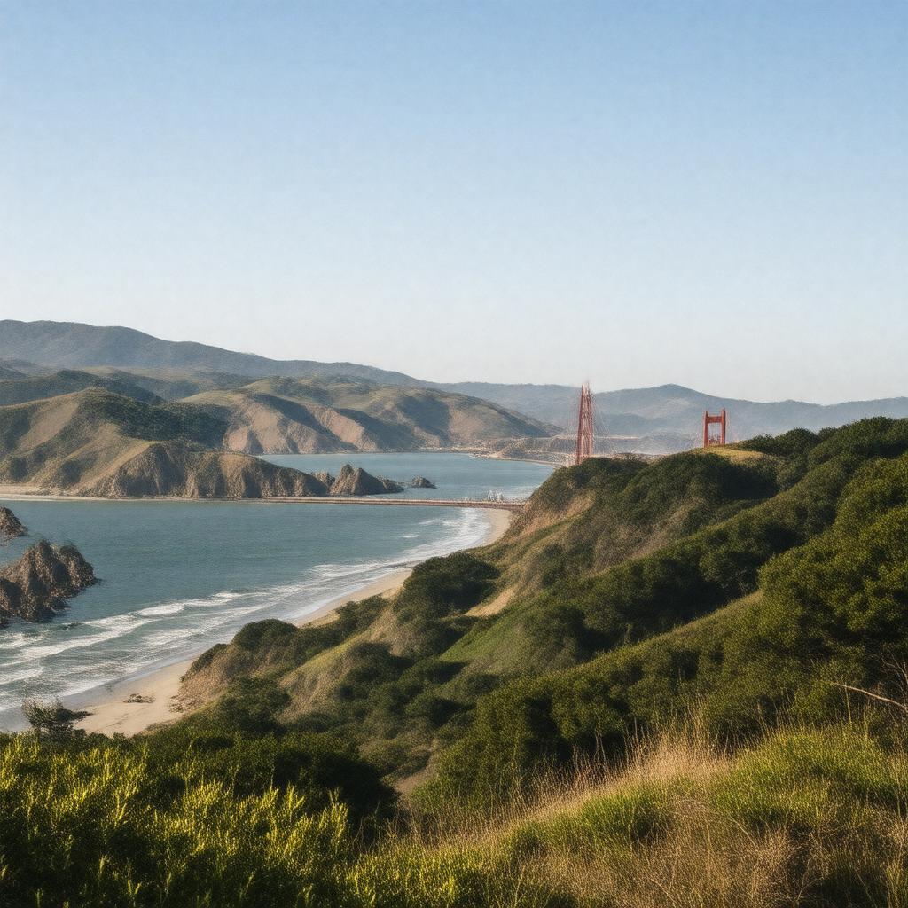 County of Marin